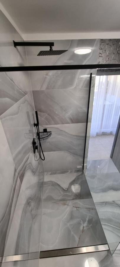 Apartmán Viktorie Mikulov Exterior foto